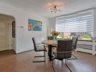 Koningsberg 21, 6129 AT Urmond