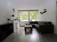 Dordtselaan 155 D, 3081 BM Rotterdam