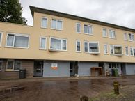 Bentelobrink 147, 7544 CS Enschede