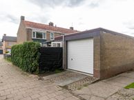 Pieter de Hooghstraat 1, 4532 HH Terneuzen