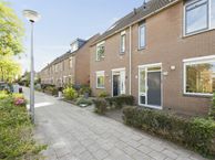 Het Fortuyn 54, 3828 SX Hoogland