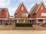 Rhijnspoor 16, 6846 GD Arnhem