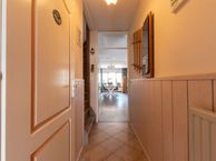 Raiffeisenstraat 5, 4697 CE Sint-Annaland