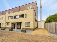 Wevershof 8, 5126 VX Gilze