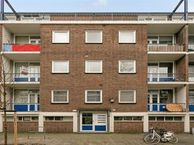 Fluitstraat, 3028 VB Rotterdam