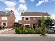 Haarkampstraat 16, 3781 GW Voorthuizen