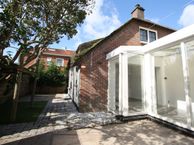 Boomgaardweg 4, 3984 KJ Odijk