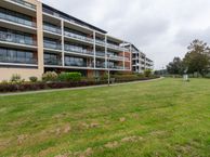 Polderpeil 96, 2408 RG Alphen aan den Rijn