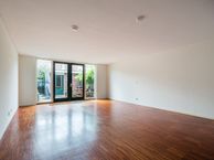 Populierlaan 3 C, 2282 KX Rijswijk (ZH)