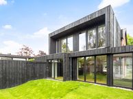 Verbindingsweg 45, 6573 BT Beek (Gem. Berg en Dal)