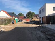 Tempelshof 6, 6035 CR Ospel