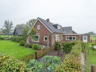 Valkseweg 235, 3771 SG Barneveld