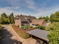 Wilhelminastraat 9, 6039 AA Stramproy