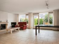 Wederik 10, 3903 EC Veenendaal