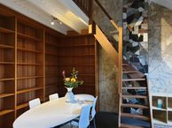 Weerdsingel W.Z. 35, 3513 BC Utrecht