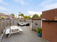 Doorvaart 6, 4651 WH Steenbergen (NB)