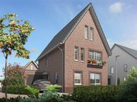 Buurtschap Het Burgje | Fase 3.2 (Bouwnr. 23), 3984 LK Odijk