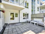 Daniël Defoelaan 69, 1102 ZE Amsterdam