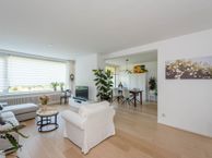 Saxenrodeweg 76, 2116 VC Bentveld