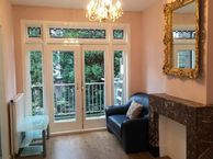 Gladiolusstraat, 3051 LE Rotterdam