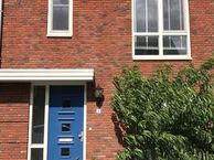 Sergeant 3, 4208 AK Gorinchem
