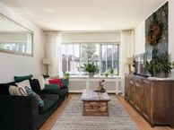 de Bruijnlaan 6, 2355 BL Hoogmade