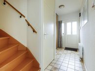 Kwartelstraat 53, 6601 CG Wijchen