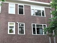 Pythagorasstraat 26 -2, 1098 GC Amsterdam