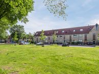 Edamstraat 41, 1507 JB Zaandam