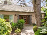 de Toom 4, 4851 BE Ulvenhout (Gem. Breda)