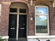 Haarlemmerweg 213 HS, 1051 LE Amsterdam