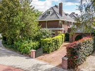 Leyenseweg 99, 3721 BC Bilthoven