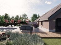 Van Spreekenslaan 10, 7381 BZ Klarenbeek (Gem. Apeldoorn)