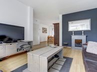 Pastoor Goossensstraat 4, 5985 PX Grashoek