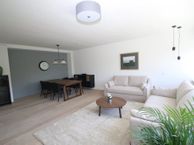 Wamberg 44, 1083 CW Amsterdam