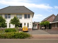 Stationsweg West 89, 3931 EL Woudenberg