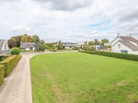 Trambaan 39, 6658 AB Beneden-Leeuwen