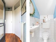 Meidoorn 5, 4841 LT Prinsenbeek