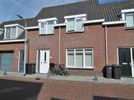 Molenstraat 19 B, 2201 KX Noordwijk (ZH)