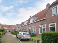 2e Koestraat 9, 8921 NG Leeuwarden