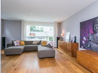 Tiber 3, 6361 TD Nuth