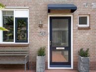 Albert Ruylweg 20, 4254 EX Sleeuwijk