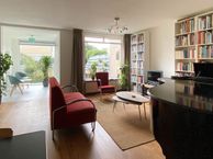 De Zeiler 8, 1991 ME Velserbroek