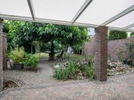 Kalisstraat 7, 5768 CW Meijel