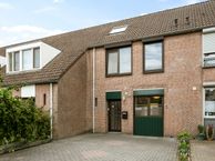 Kaarderhof 26, 5709 GH Helmond