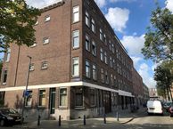 Pootstraat 94 1e, 3034 BD Rotterdam