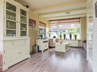 Reigersweg 99, 7331 DN Apeldoorn