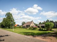 Langewyk 12, 9233 TS Boelenslaan