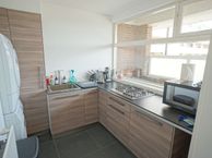 Oranjestraat 63, 3111 AN Schiedam