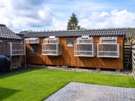 De Kempe 18, 7371 BV Loenen